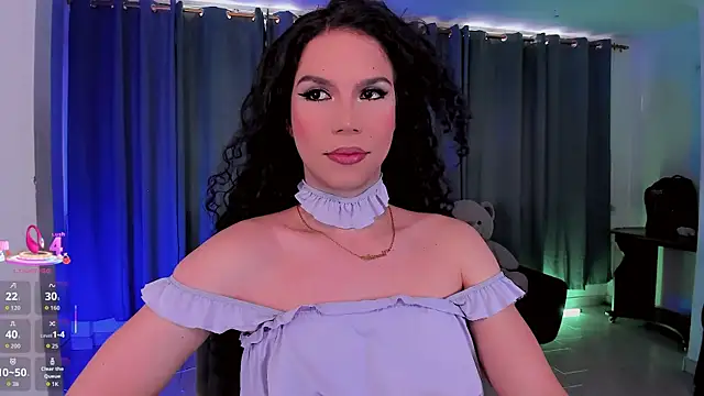 Snapshot of gatitavenecis chatting on June 2, 2026, 12:40 pm gatitavenecis online show from June 2, 2026, 12:40 pm