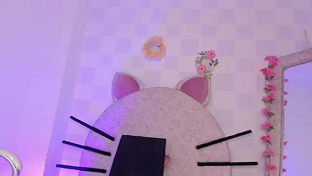 Marilyn rouse  online show from January 24, 2025, 5:10 am