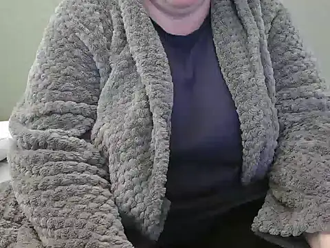 MarthaBriest online show from February 13, 2025, 12:11 pm