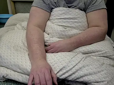 Snapshot of MarthaBriest chatting on February 22, 2026, 3:18 am MarthaBriest online show from February 22, 2026, 3:18 am