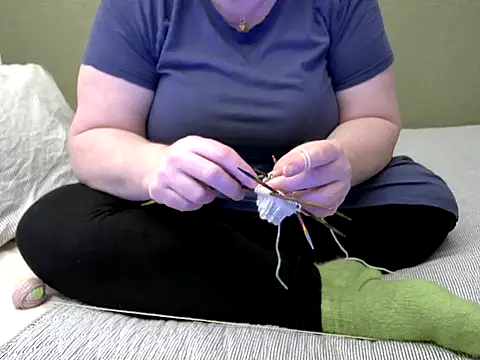 Snapshot of MarthaBriest chatting on February 25, 2026, 8:51 pm MarthaBriest online show from February 25, 2026, 8:51 pm