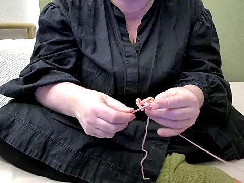 MarthaBriest online show from March 25, 2026, 6:25 pm