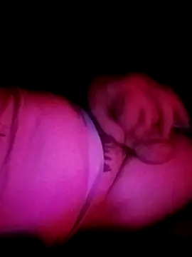 Kifkif012 online show from November 13, 2025, 1:37 am