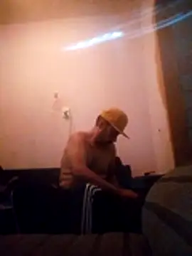 lavancaafiada online show from February 11, 2026, 1:38 pm