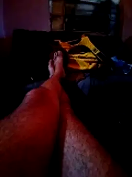 lavancaafiada online show from February 17, 2026, 11:50 am