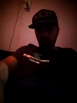 lavancaafiada online show from March 4, 2026, 6:41 am