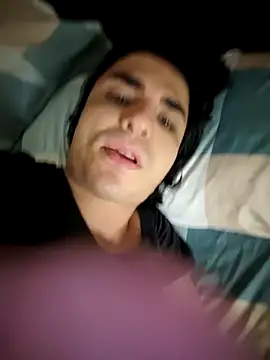 Snapshot of Joealex- chatting on May 23, 2026, 12:38 am Joealex- online show from May 23, 2026, 12:38 am