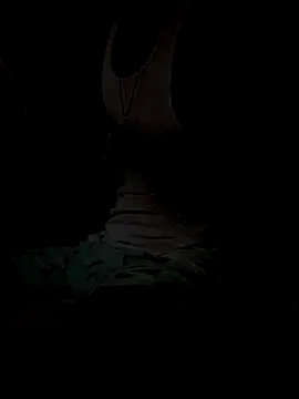 Johnras121 online show from October 17, 2025, 4:26 am