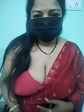 Snapshot of Deepa_09 chatting on November 15, 2025, 4:43 am Deepa 09 online show from November 15, 2025, 4:43 am