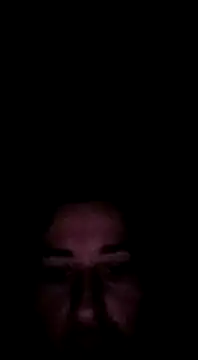 YuliannaFox online show from December 14, 2024, 4:52 pm