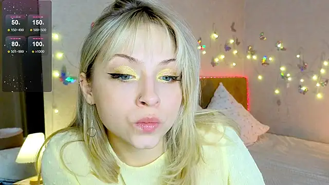 lavenderluxe online show from January 26, 2025, 11:28 am