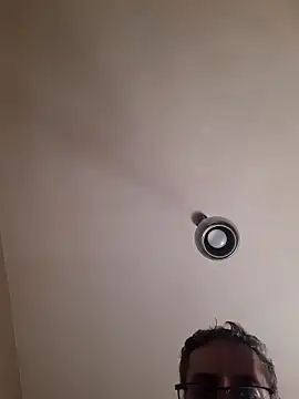 Colorao4 online show from November 12, 2025, 1:11 pm