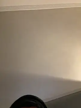 Snapshot of sameQ8 chatting on November 1, 2025, 8:11 pm sameQ8 online show from November 1, 2025, 8:11 pm