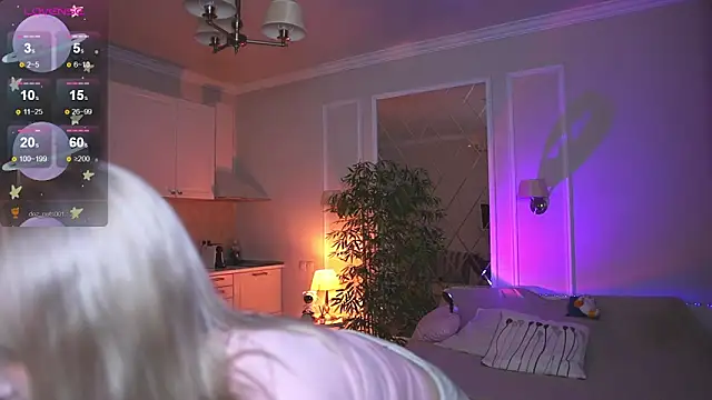 Snapshot of twinkle_toes_ chatting on December 1, 2025, 5:18 pm twinkle toes online show from December 1, 2025, 5:18 pm