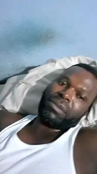 Touch mysoul online show from January 9, 2025, 6:36 pm