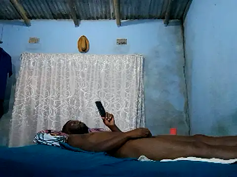 Touch mysoul online show from January 11, 2025, 10:40 pm