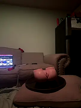 OffsetArmlet online show from October 6, 2025, 7:39 am