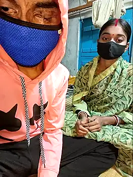 pojahoty online show from December 20, 2024, 5:08 pm