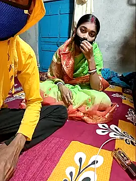 pojahoty online show from December 23, 2024, 5:11 pm