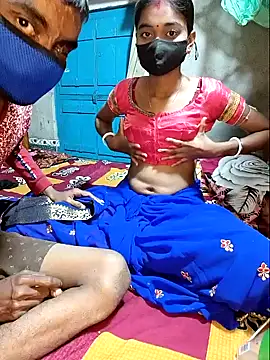 pojahoty online show from December 26, 2024, 5:40 pm