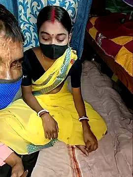 pojahoty online show from December 28, 2024, 4:52 pm