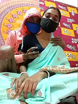 pojahoty online show from January 8, 2025, 5:05 pm