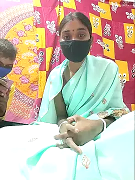 pojahoty online show from January 9, 2025, 9:06 am