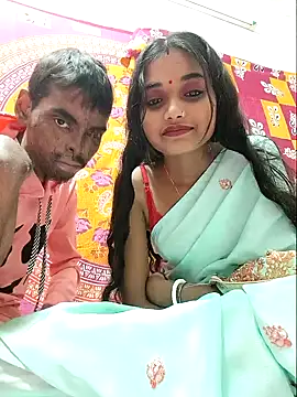 pojahoty online show from January 12, 2025, 5:22 pm