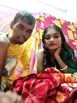 pojahoty online show from January 13, 2025, 6:16 pm