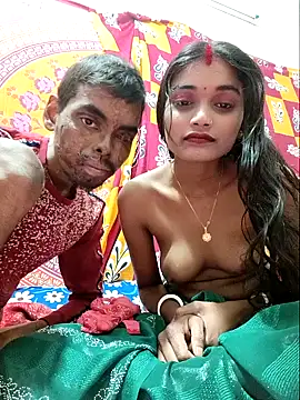 pojahoty online show from January 15, 2025, 6:19 pm