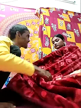 pojahoty online show from January 17, 2025, 6:12 pm