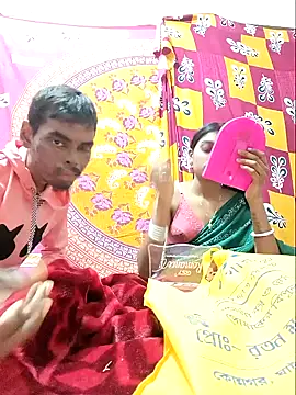 pojahoty online show from January 19, 2025, 5:28 pm