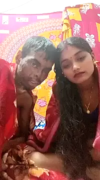 pojahoty online show from January 19, 2025, 8:30 pm