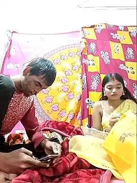 pojahoty online show from January 20, 2025, 6:43 pm