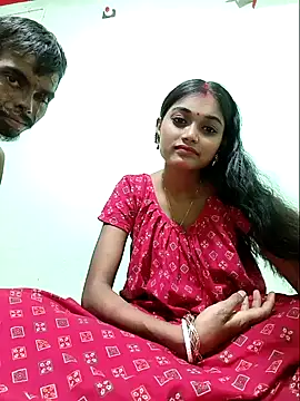 pojahoty online show from February 4, 2025, 7:00 pm