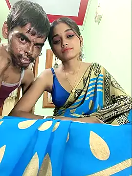 pojahoty online show from February 9, 2025, 6:47 pm