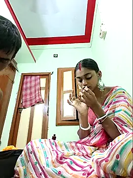 pojahoty online show from February 10, 2025, 12:08 pm