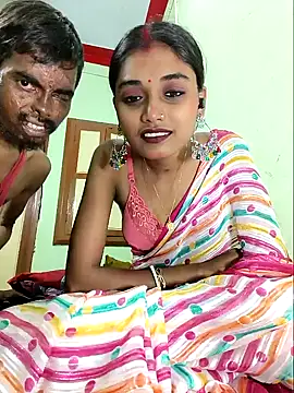 pojahoty online show from February 13, 2025, 6:48 pm