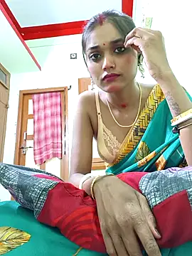 pojahoty online show from February 14, 2025, 6:51 pm