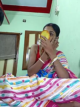 pojahoty online show from February 16, 2025, 10:32 pm