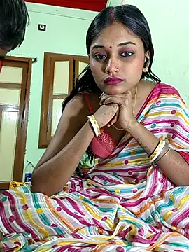 pojahoty online show from February 20, 2025, 6:57 pm