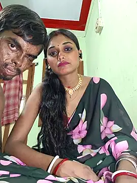 pojahoty online show from March 5, 2025, 7:17 pm