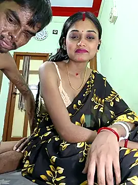 pojahoty online show from March 6, 2025, 10:52 am