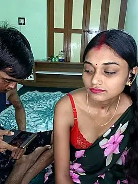 pojahoty online show from March 13, 2025, 8:00 pm