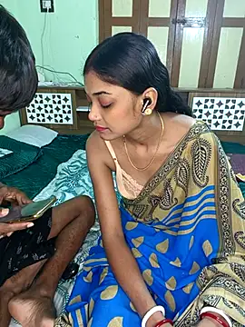 pojahoty online show from March 14, 2025, 11:34 am