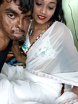 pojahoty online show from September 11, 2025, 5:13 pm