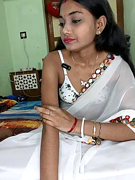 pojahoty online show from September 30, 2025, 1:54 am