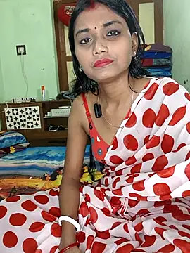 pojahoty online show from September 30, 2025, 5:07 pm