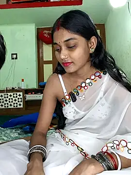 pojahoty online show from October 17, 2025, 5:26 pm