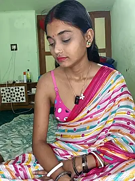 pojahoty online show from October 18, 2025, 8:48 am